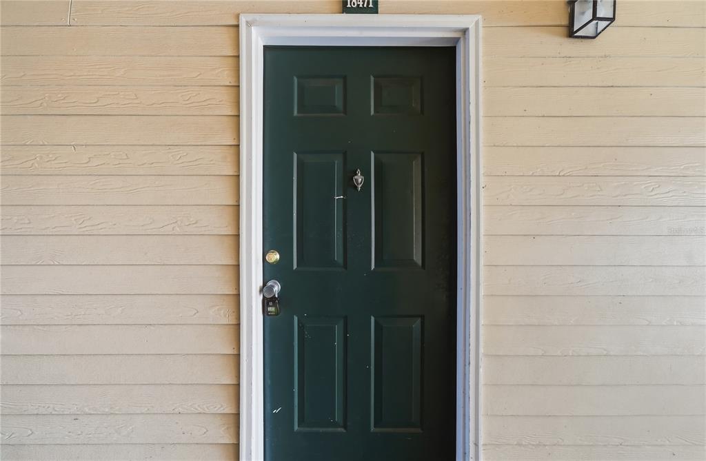 18471 BRIDLE CLUB DRIVE, TAMPA, FL — photo 2 of 30