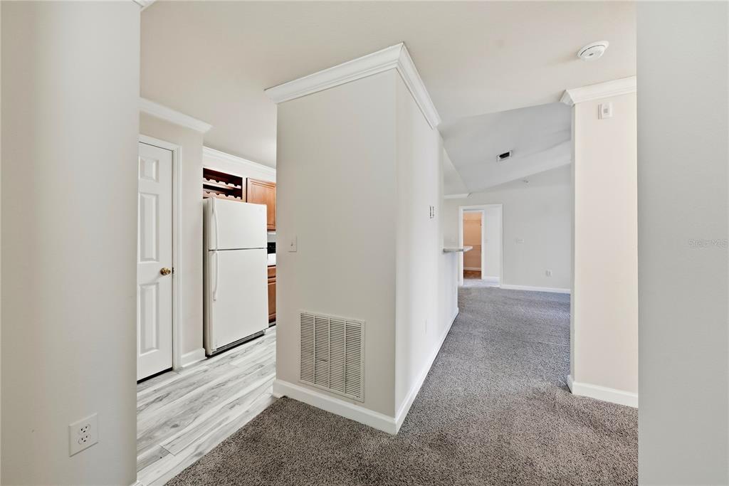 18471 BRIDLE CLUB DRIVE, TAMPA, FL — photo 3 of 30