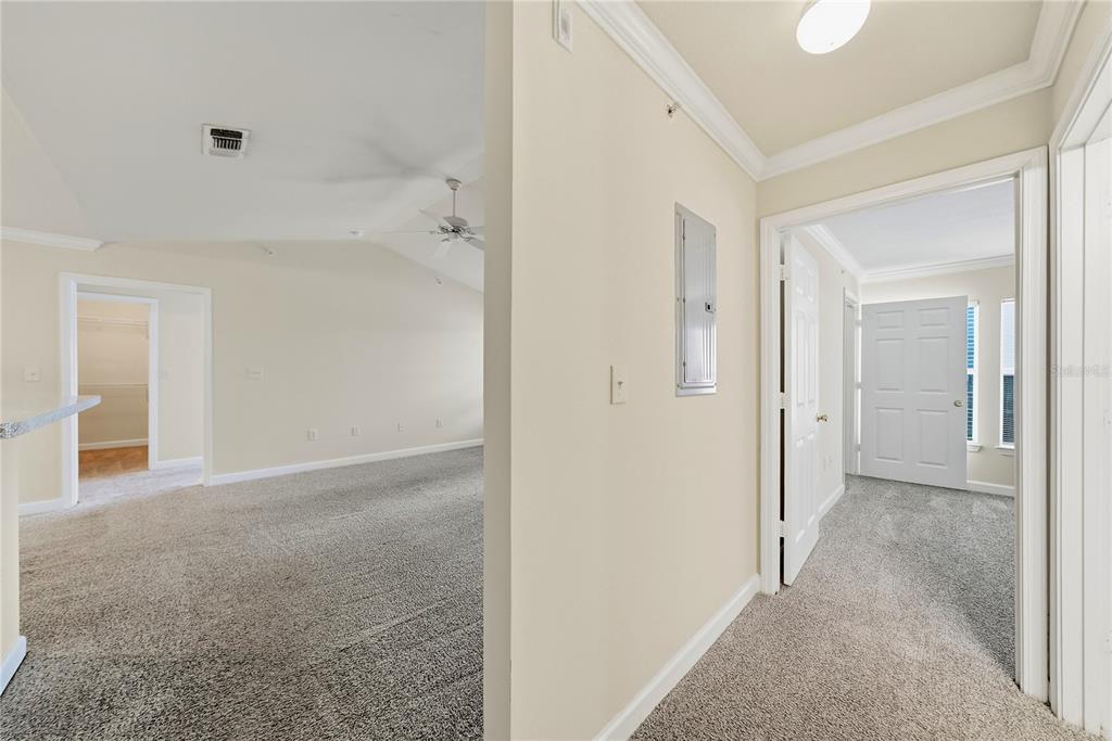 18471 BRIDLE CLUB DRIVE, TAMPA, FL — photo 4 of 30