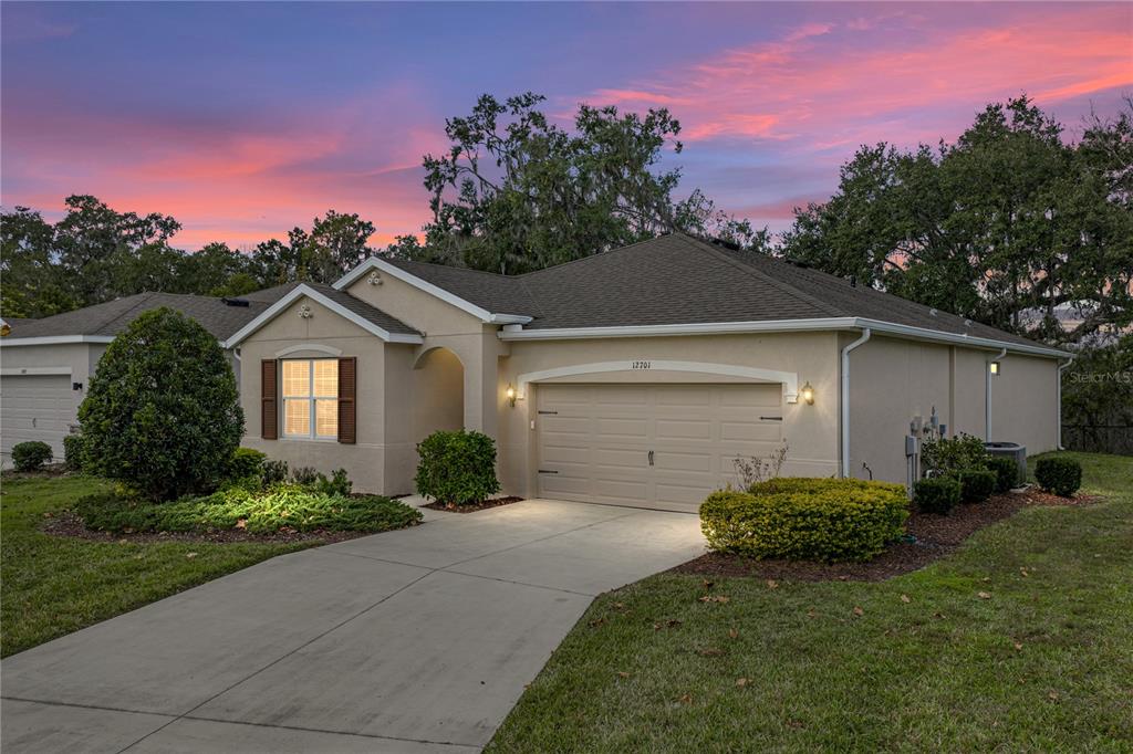 12701 EASTPOINTE DRIVE