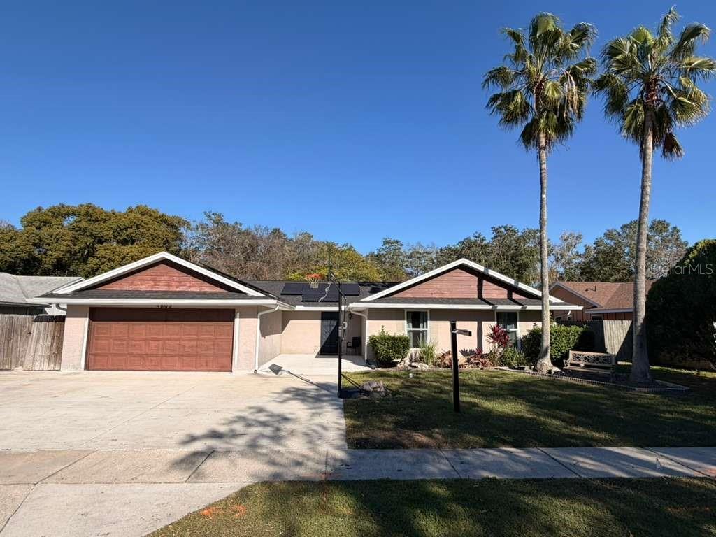 4803 HOPESPRING DRIVE