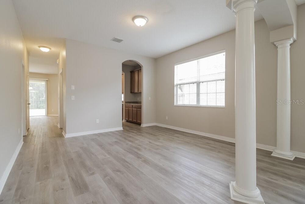 9540 PICCADILLY SKY WAY, ORLANDO, FL — photo 4 of 17