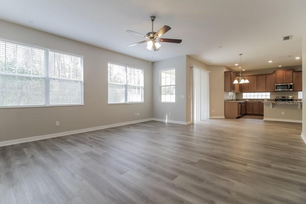 9540 PICCADILLY SKY WAY, ORLANDO, FL — photo 5 of 17