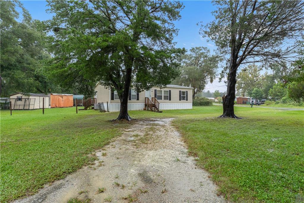 6983 W Cyrus STREET, CRYSTAL RIVER, FL — photo 3 of 30
