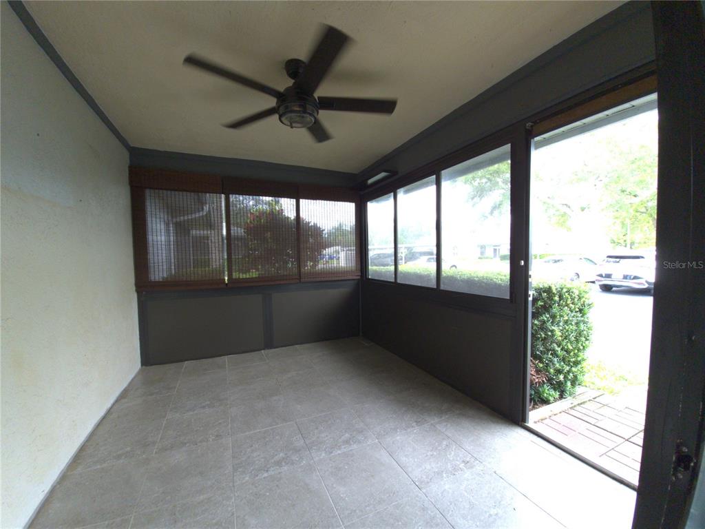 2721 COUNTRYSIDE BOULEVARD UNIT 102, CLEARWATER, FL — photo 5 of 30