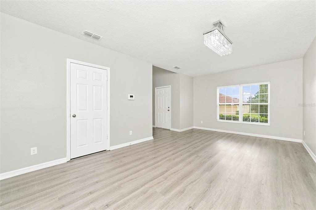 642 BLACK EAGLE DRIVE, GROVELAND, FL — photo 3 of 30