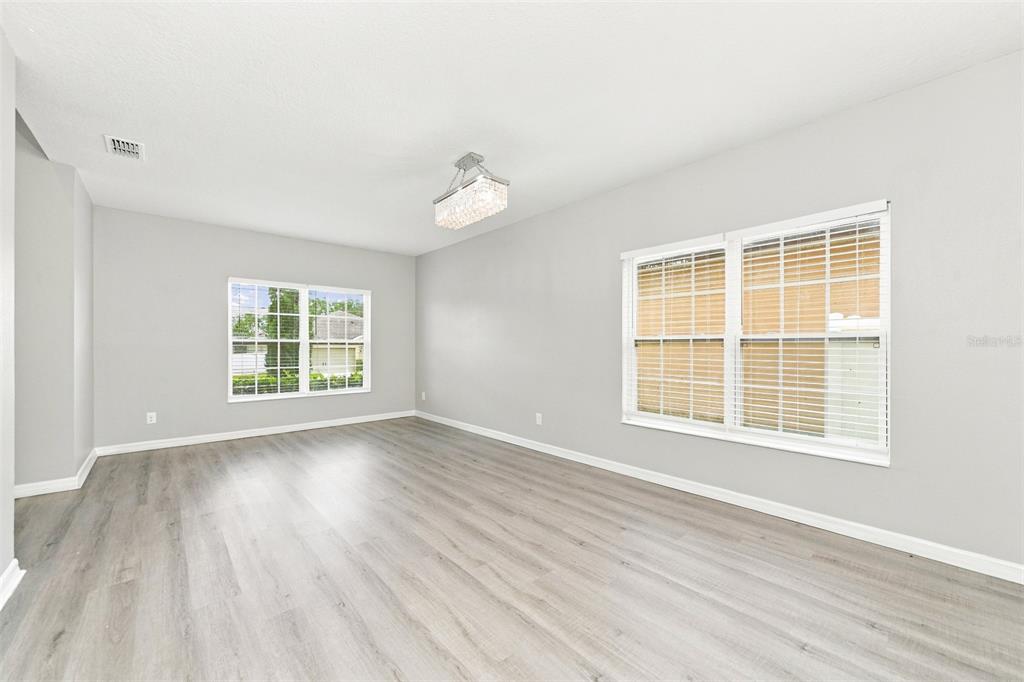 642 BLACK EAGLE DRIVE, GROVELAND, FL — photo 4 of 30