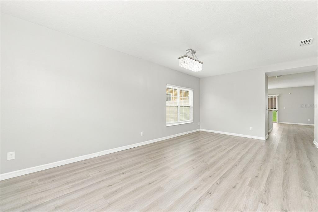 642 BLACK EAGLE DRIVE, GROVELAND, FL — photo 5 of 30