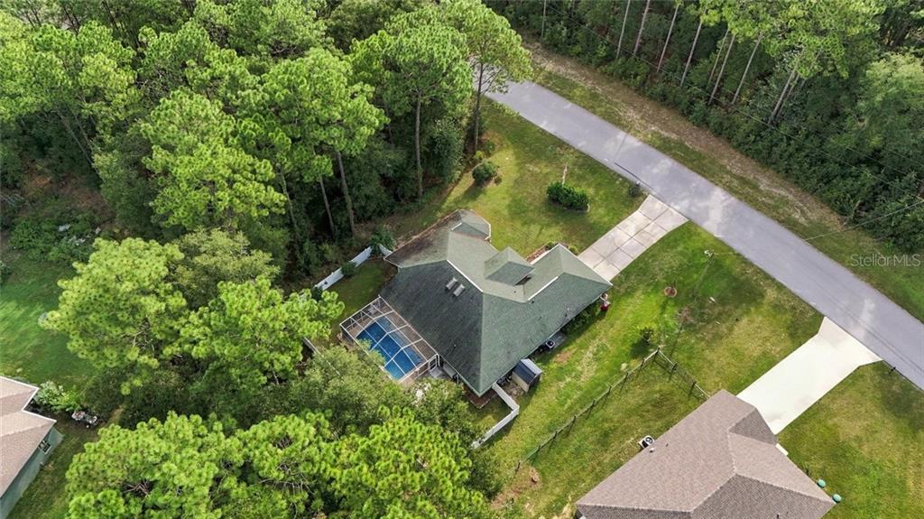 8090 N Golfview DRIVE, CITRUS SPRINGS, FL — photo 3 of 30