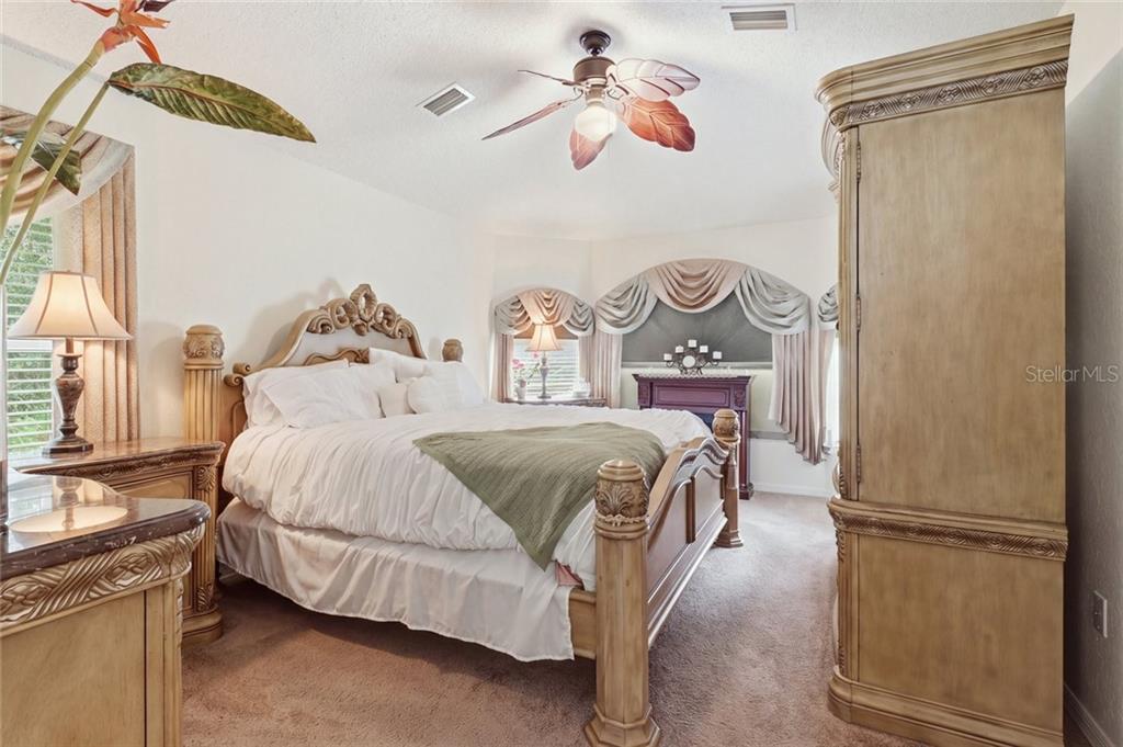 8090 N Golfview DRIVE, CITRUS SPRINGS, FL — photo 4 of 30