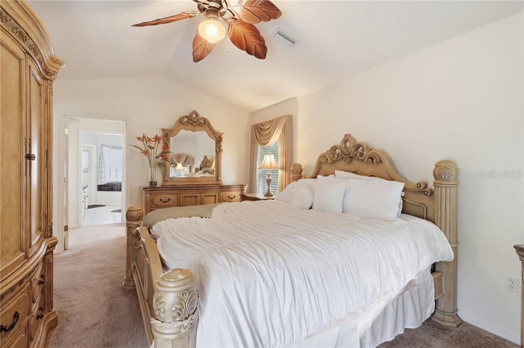 8090 N Golfview DRIVE, CITRUS SPRINGS, FL — photo 5 of 30