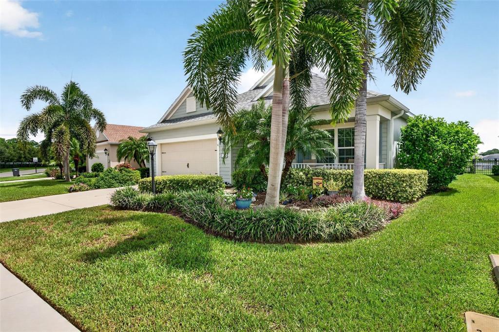 7735 RIDGELAKE CIRCLE, BRADENTON, FL — photo 2 of 30