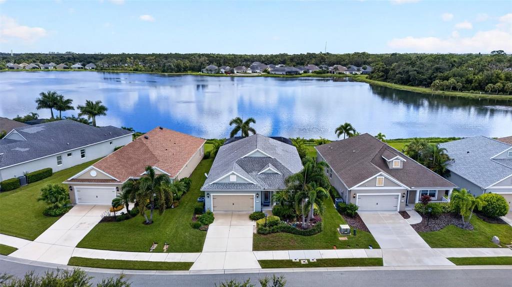 7735 RIDGELAKE CIRCLE, BRADENTON, FL — photo 4 of 30