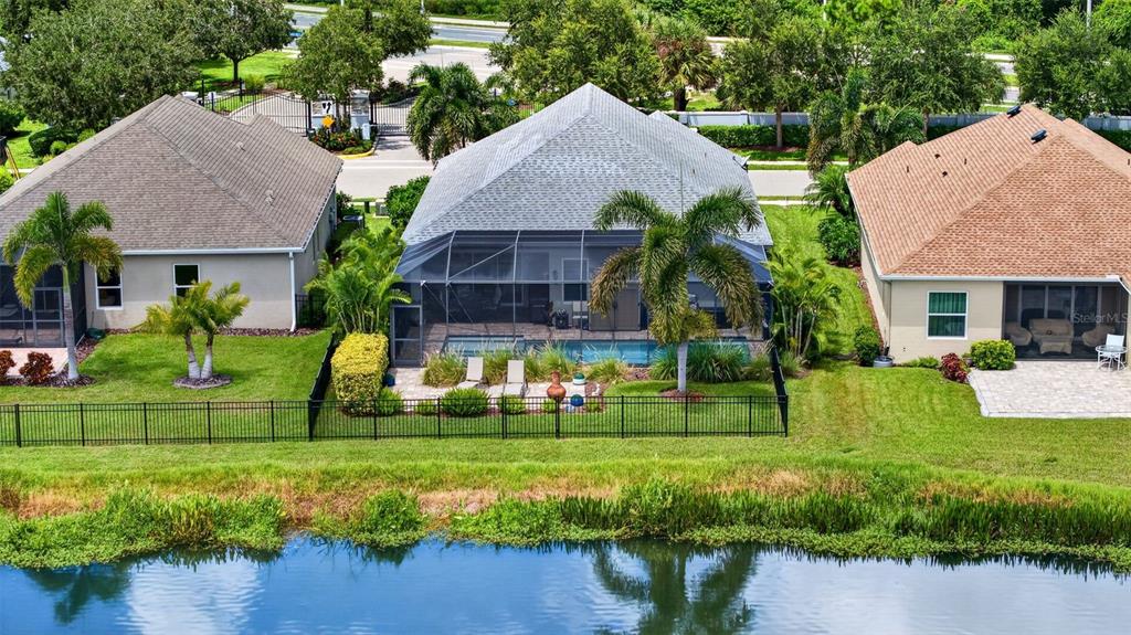 7735 RIDGELAKE CIRCLE, BRADENTON, FL — photo 5 of 30