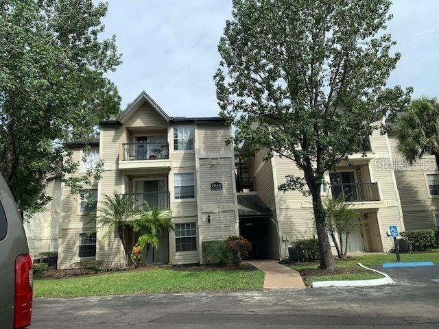 1948 LAKE ATRIUMS CIRCLE UNIT 115