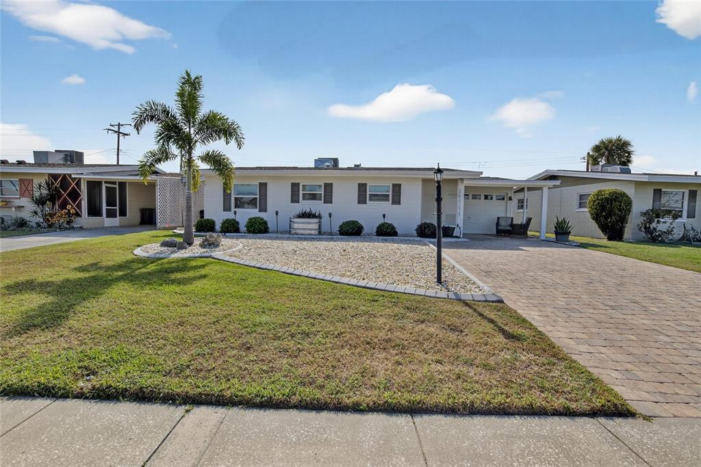 1210 BEACH BOULEVARD, SUN CITY CENTER, FL — photo 2 of 30