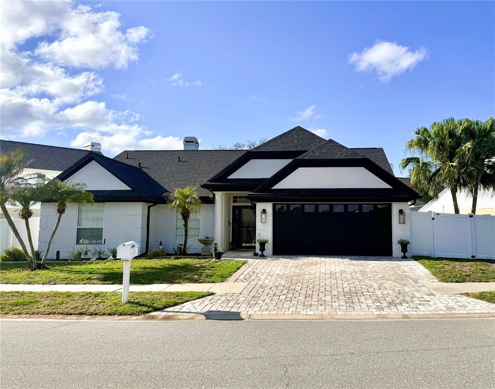 3649 VENTURA CLUB CIRCLE