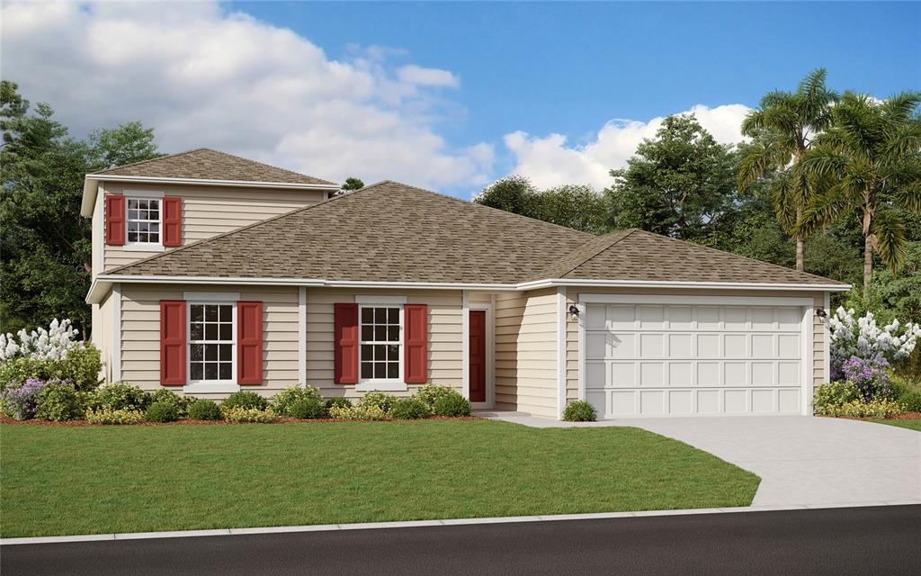 2491 WINDSOR LAKES WAY