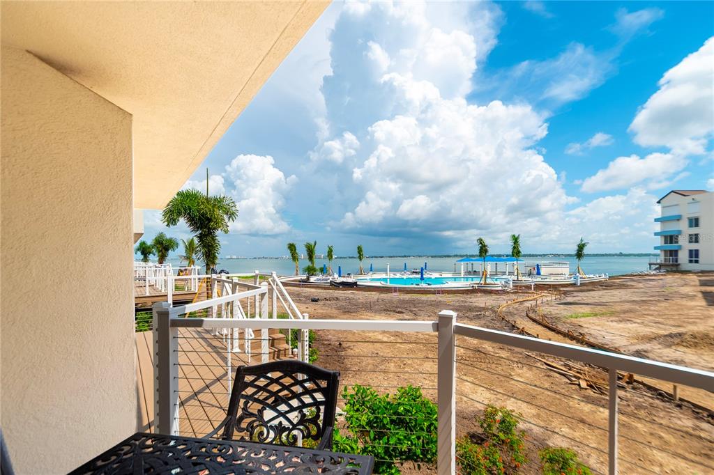 5277 ISLA KEY BOULEVARD S UNIT 124