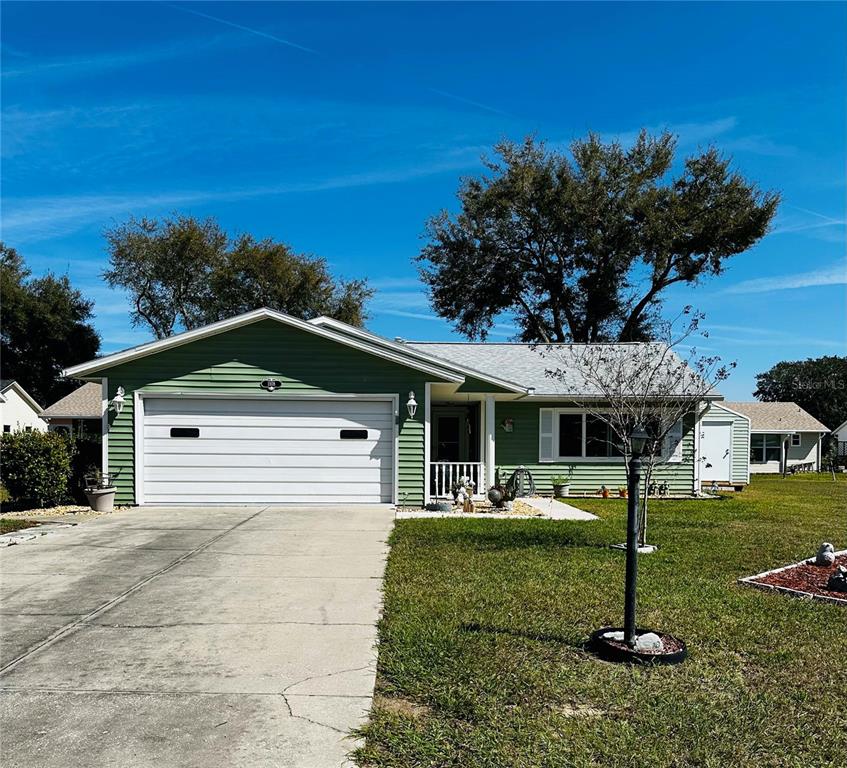 1108 BEN HOPE DRIVE