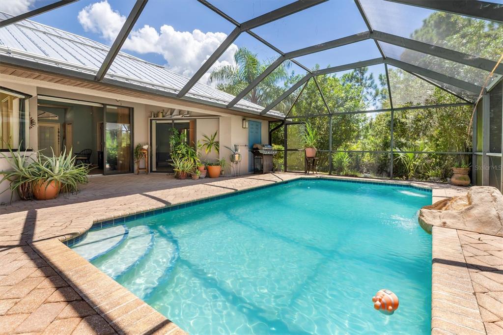 572 TOLEDO ROAD, NORTH PORT, FL — photo 3 of 30