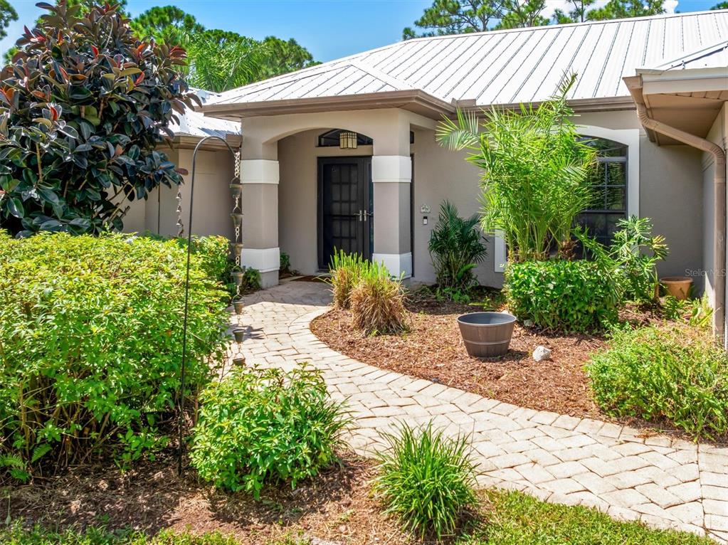 572 TOLEDO ROAD, NORTH PORT, FL — photo 4 of 30