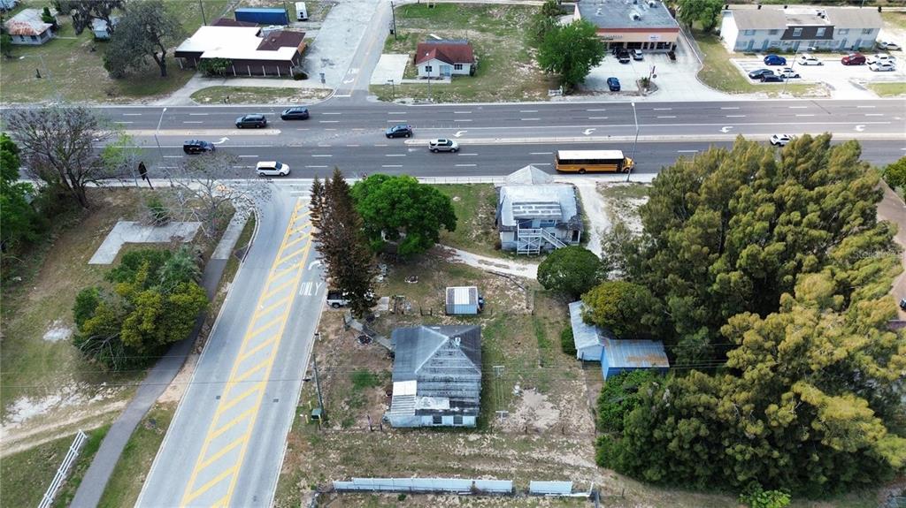 980 S LAKE SHORE WAY, LAKE ALFRED, FL — photo 2 of 5