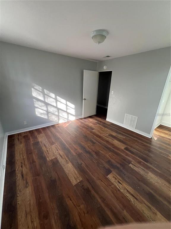 325 S FRANKLIN STREET, DAYTONA BEACH, FL — photo 4 of 11