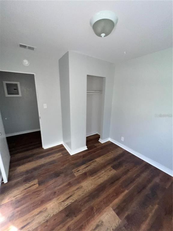 325 S FRANKLIN STREET, DAYTONA BEACH, FL — photo 5 of 11