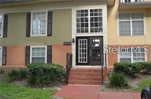 4166 VERSAILLES DRIVE UNIT 4166D