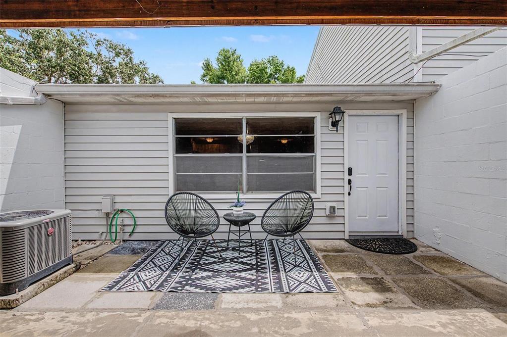 11923 DIETZ DRIVE UNIT 8