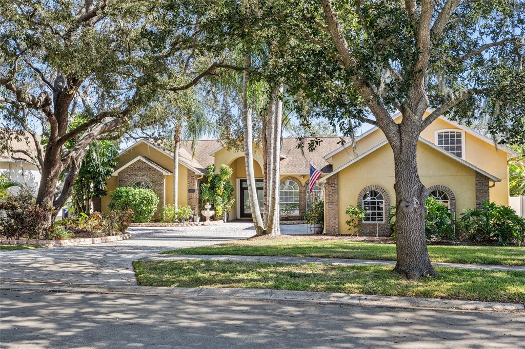 2513 REGAL RIVER ROAD
