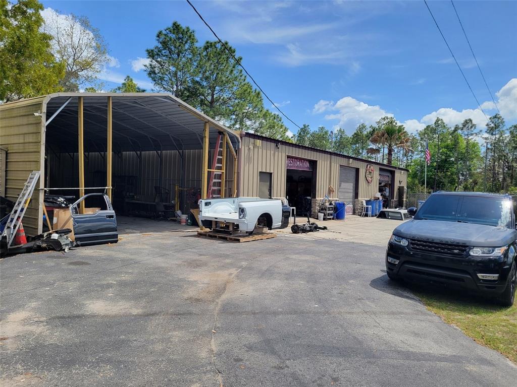 8783 E HIGHWAY 25