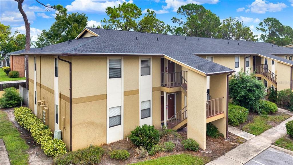 10199 SAILWINDS BOULEVARD S UNIT 202