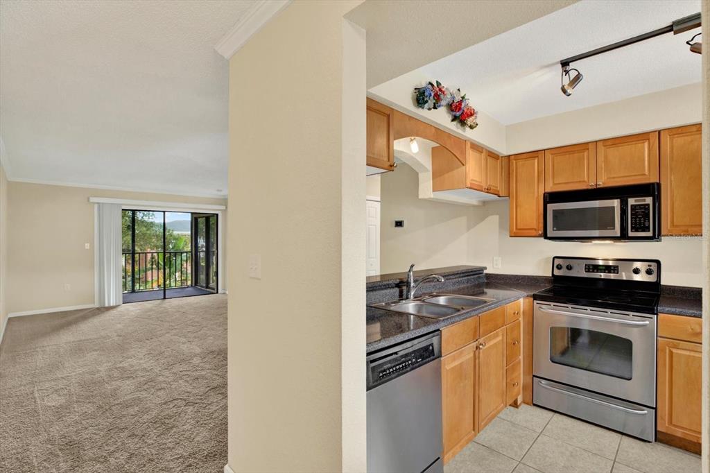 10199 SAILWINDS BOULEVARD S UNIT 202, LARGO, FL — photo 5 of 30