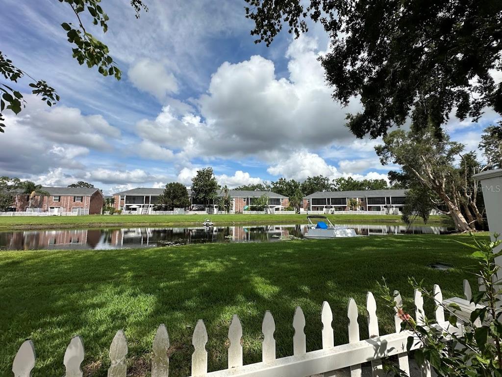 13709 JUNIPER BLOSSOM DRIVE UNIT 0
