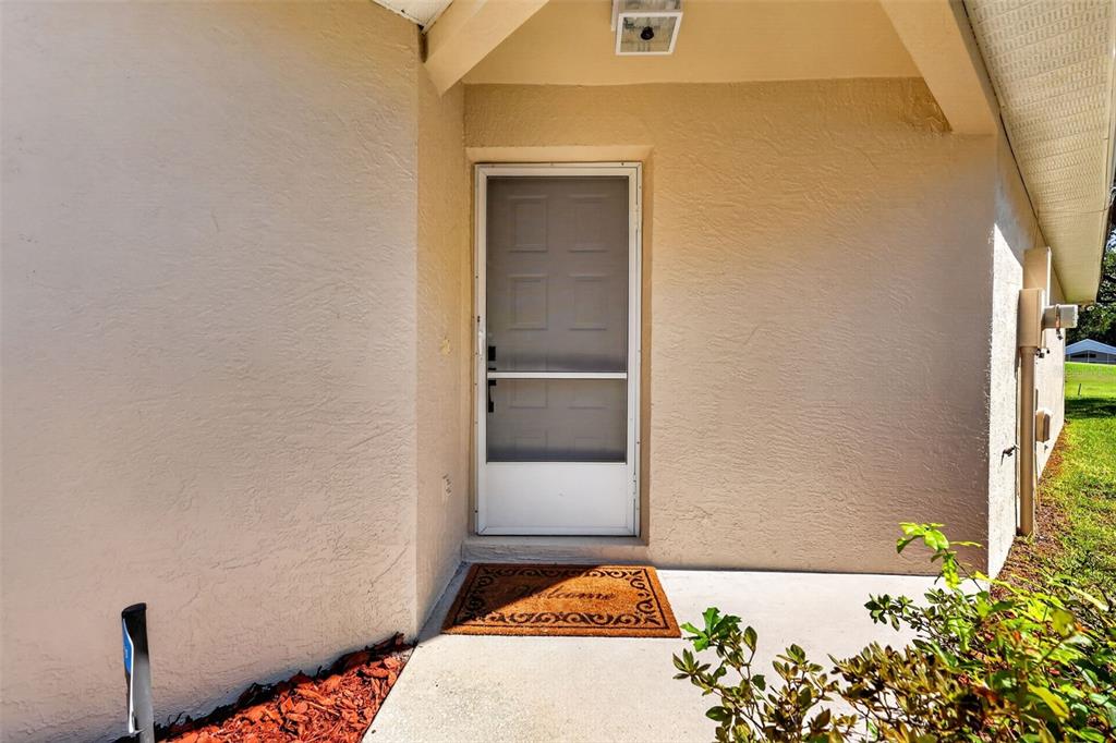 3032 ANDOVER COURT, MOUNT DORA, FL — photo 4 of 30