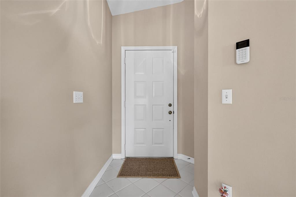 3032 ANDOVER COURT, MOUNT DORA, FL — photo 5 of 30