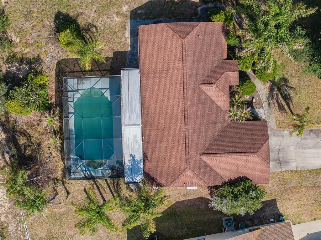 201 TIMBERPARK DRIVE