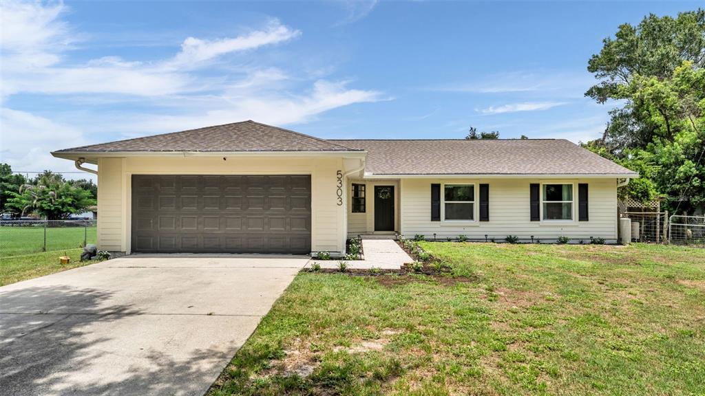 5303 KNIGHTS STATION ROAD