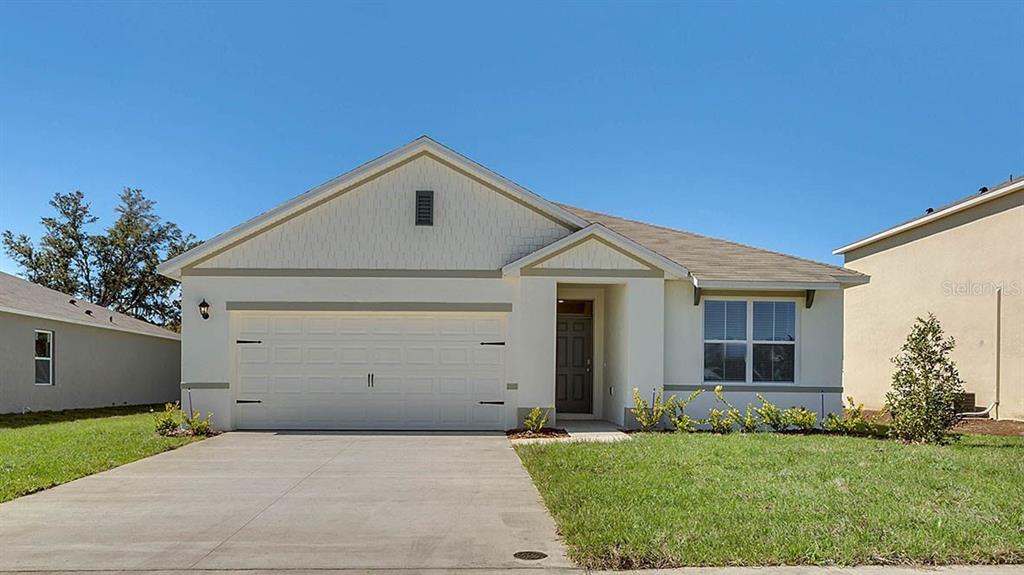 935 PRINCESS SABAL POINT