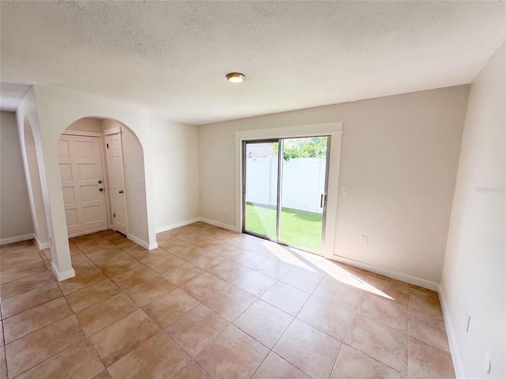 411 DORCHESTER SQUARE, LAKE MARY, FL — photo 3 of 19