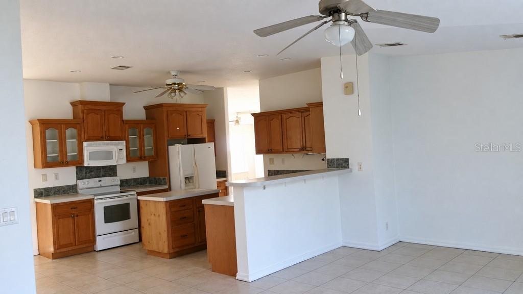 12415 CATALINA DRIVE, PUNTA GORDA, FL — photo 2 of 20