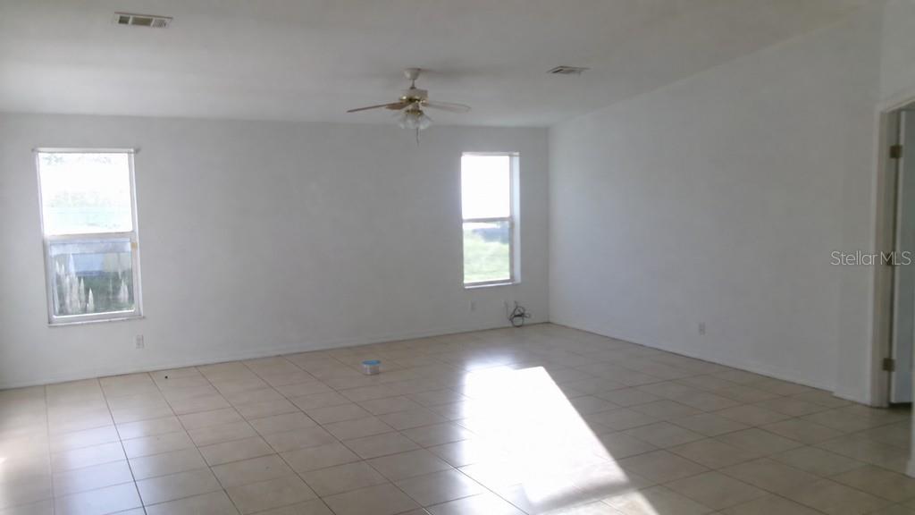 12415 CATALINA DRIVE, PUNTA GORDA, FL — photo 3 of 20