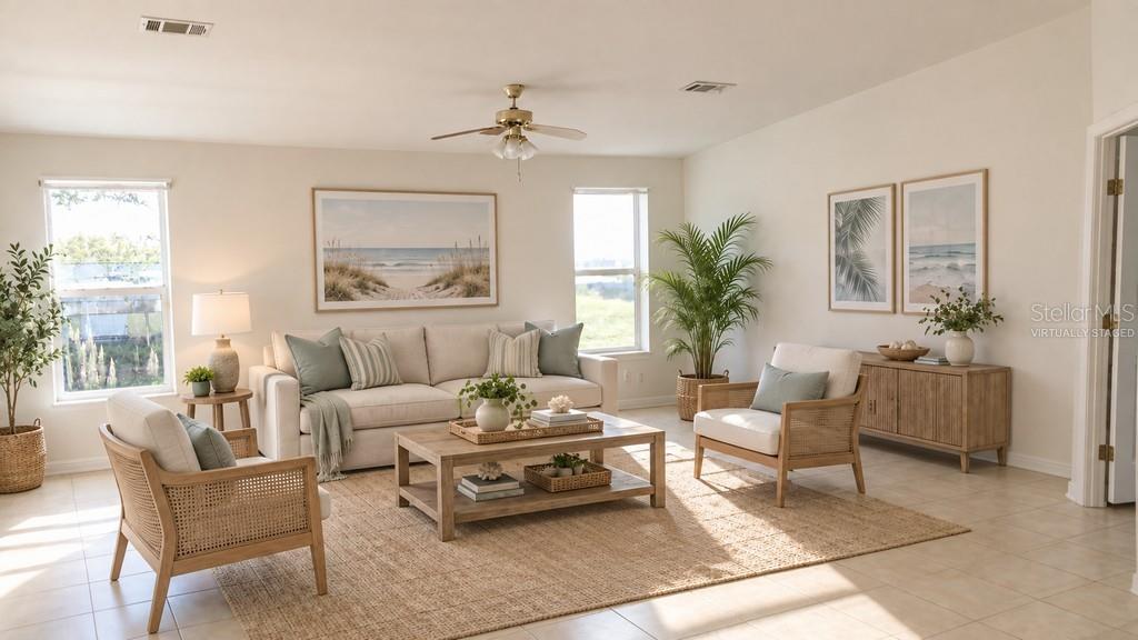 12415 CATALINA DRIVE, PUNTA GORDA, FL — photo 4 of 20