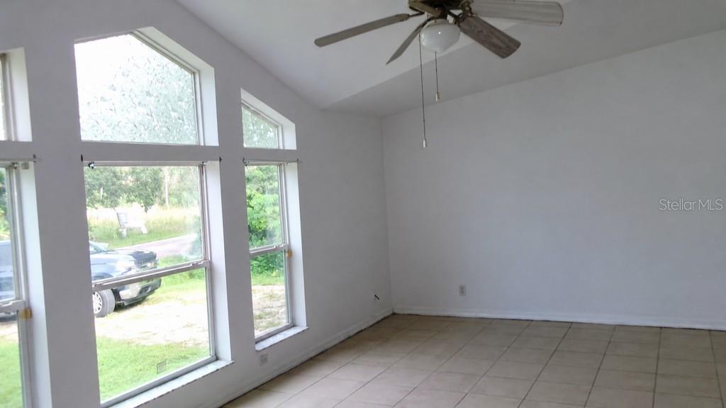 12415 CATALINA DRIVE, PUNTA GORDA, FL — photo 5 of 20
