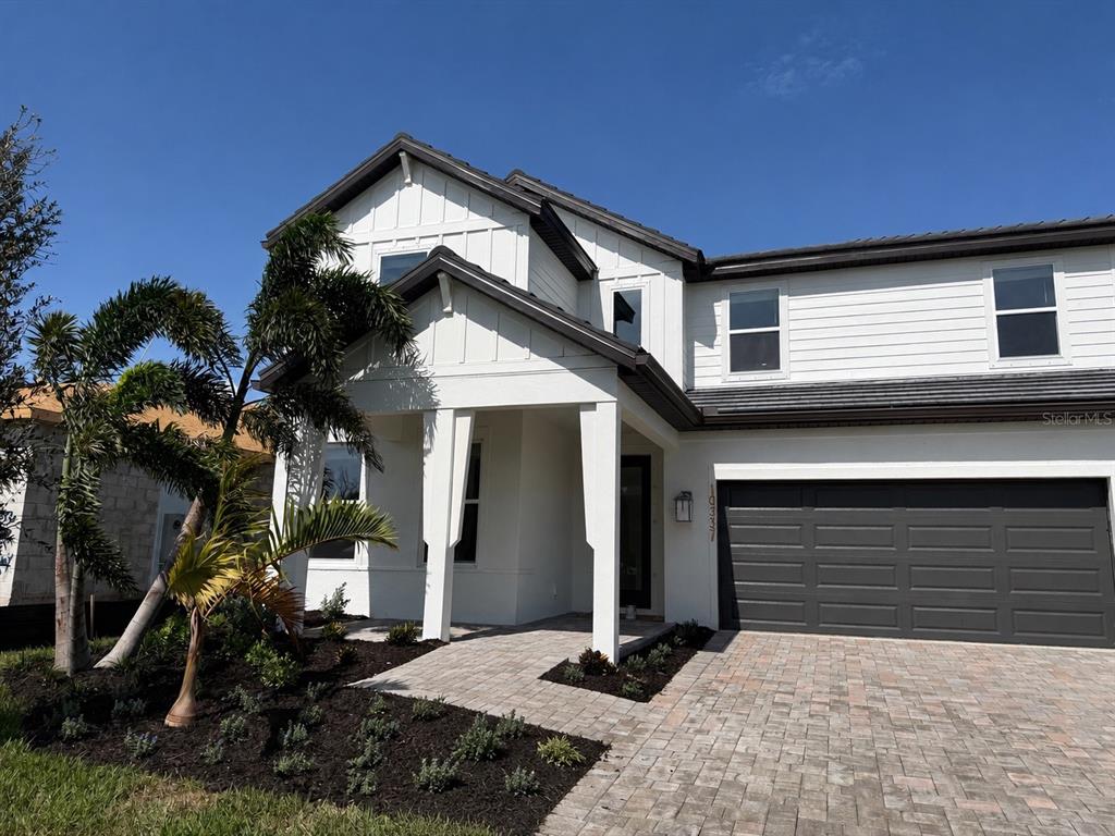 10337 SPRUCE RIVER WAY