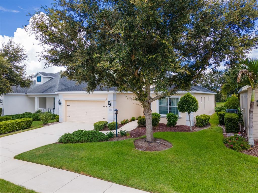 1329 WESTOVER AVENUE, PARRISH, FL — photo 2 of 30