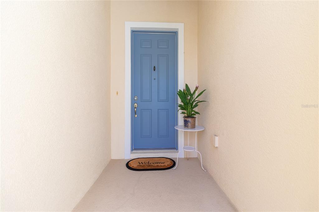 1329 WESTOVER AVENUE, PARRISH, FL — photo 3 of 30