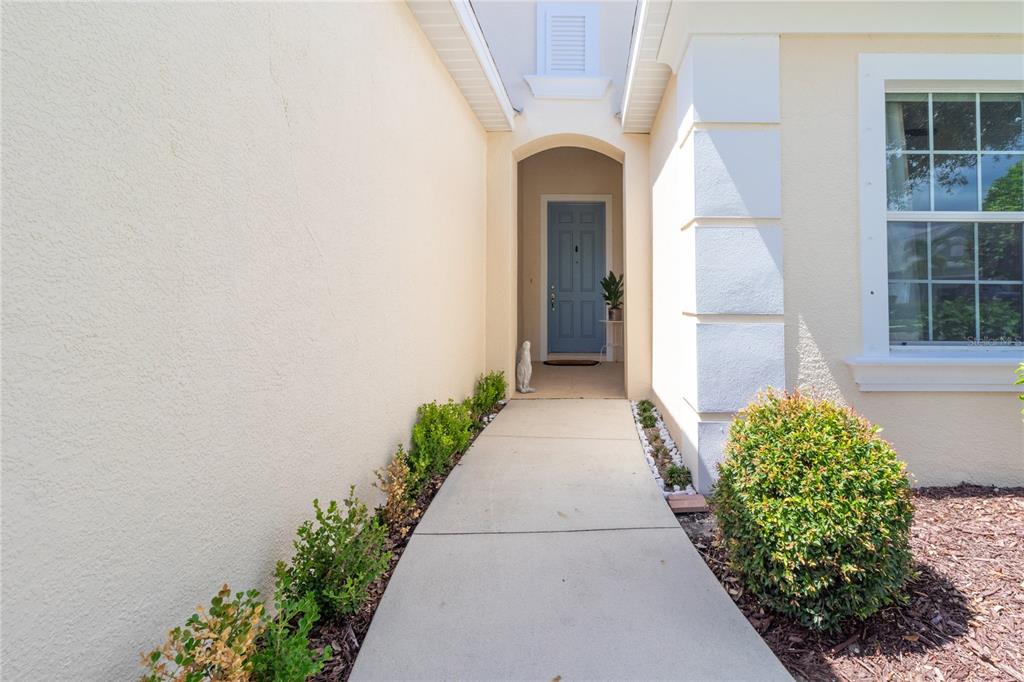 1329 WESTOVER AVENUE, PARRISH, FL — photo 4 of 30